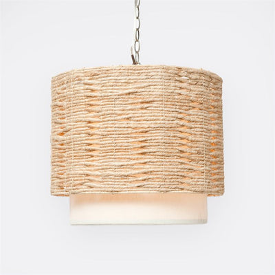 product image for Amani Chandelier by Made Goods 19