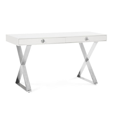 product image of channing desk by jonathan adler 1 535