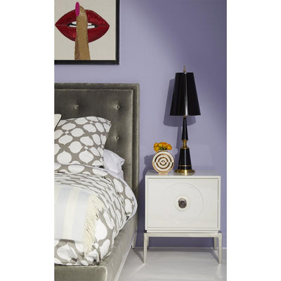 product image for channing large end table by jonathan adler 7 76