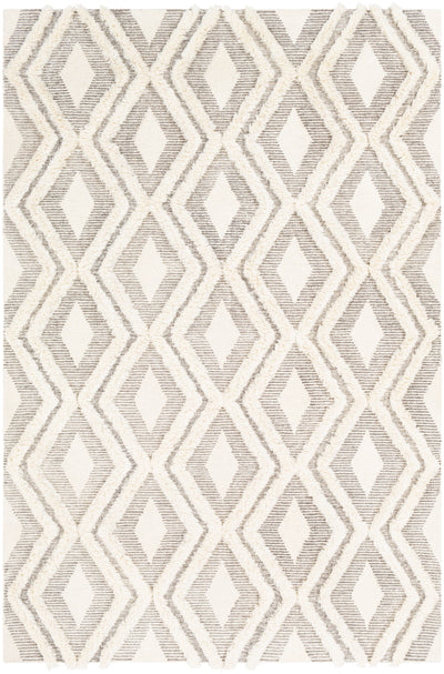 product image for cherokee rug design by surya 2305 1 12