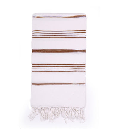 product image for basic bath turkish towel by turkish t 8 9