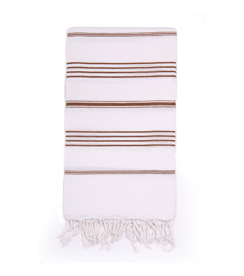 media image for basic bath turkish towel by turkish t 8 224