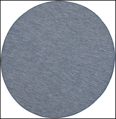 product image for positano navy blue rug by nourison 99446842381 redo 2 82