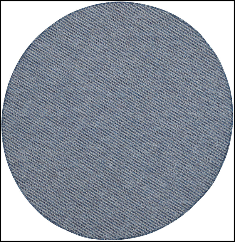 media image for positano navy blue rug by nourison 99446842381 redo 2 269