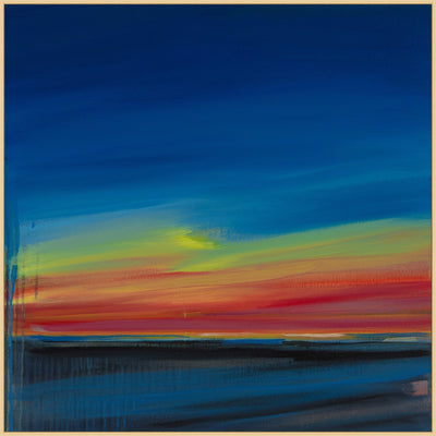 product image of Torrey Pines Wall Art design by Christopher Kennedy 534