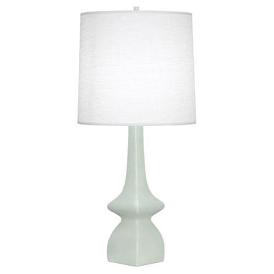 product image for Jasmine Table Lamp by Robert Abbey 60