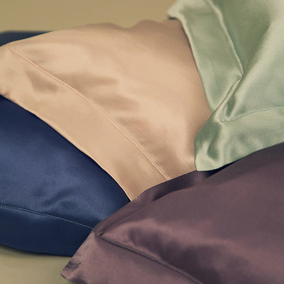 product image for classic fitted sheets design by kumi kookoon 4 25