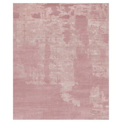 product image for corso fortellino no 167 hand knotted pink rug by by second studio co167 311x12 1 80