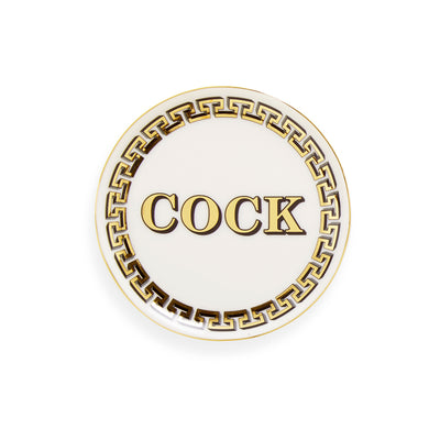 product image for Cock/Tail Coasters 46