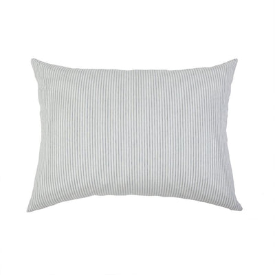 product image for Connor Pillow in Various Colors & Sizes Flatshot Image 49