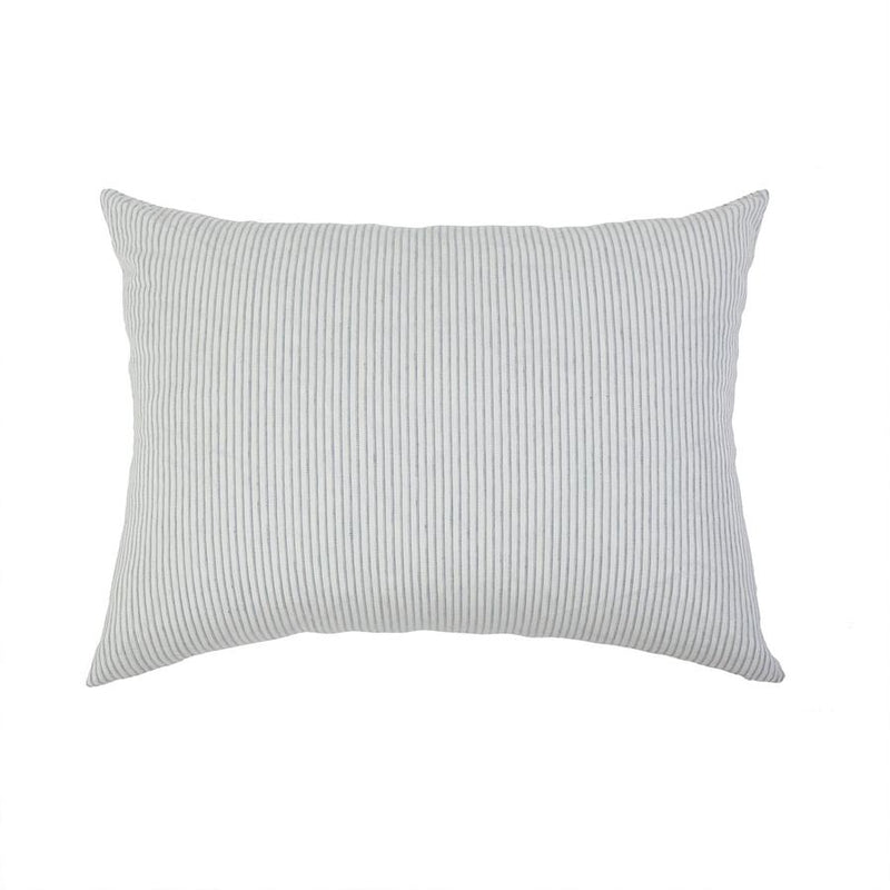 media image for Connor Pillow in Various Colors & Sizes Flatshot Image 231