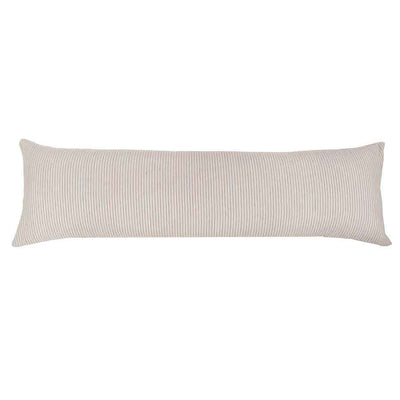 product image for Connor Pillow in Various Colors & Sizes Flatshot 2 Image 0