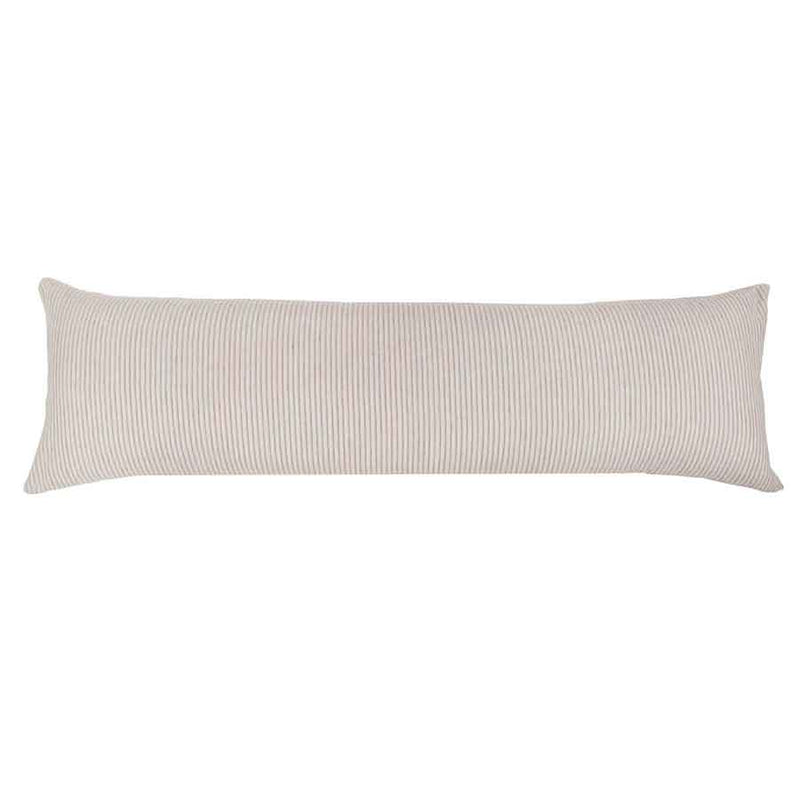 media image for Connor Pillow in Various Colors & Sizes Flatshot 2 Image 227