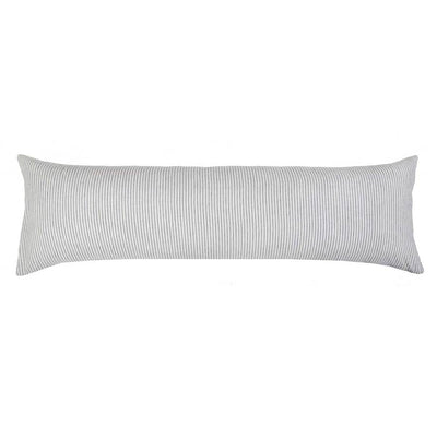 product image for Connor Pillow in Various Colors & Sizes Flatshot Image 82