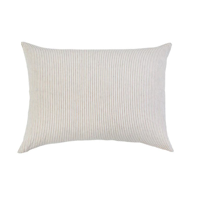 product image of Connor Pillow in Various Colors & Sizes Flatshot Image 515