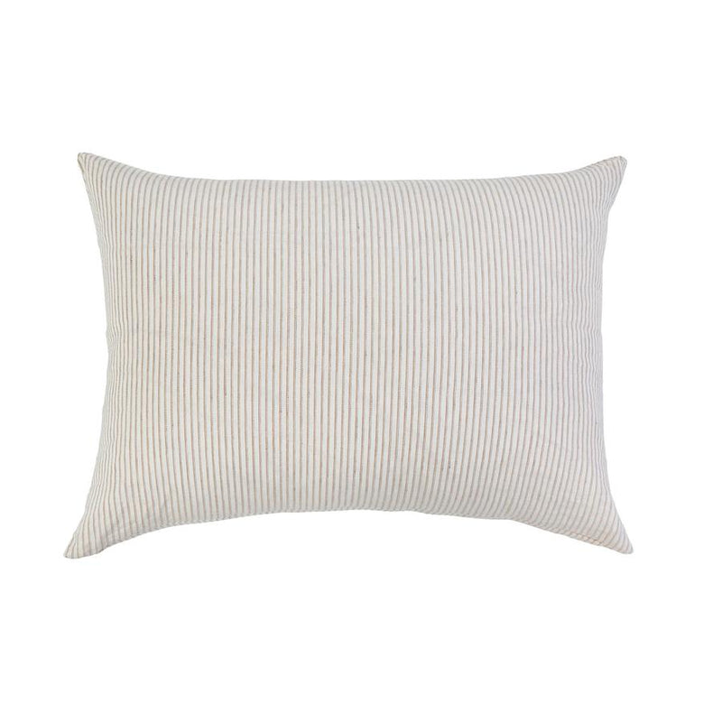media image for Connor Pillow in Various Colors & Sizes Flatshot Image 216
