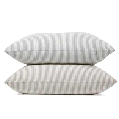 product image for Connor Pillow in Various Colors & Sizes Styleshot Image 27