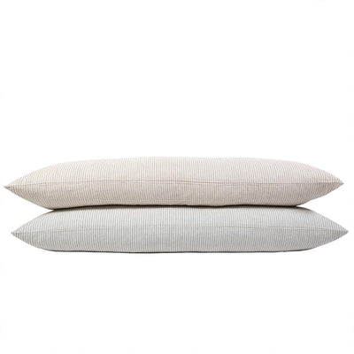 product image for Connor Pillow in Various Colors & Sizes Styleshot Image 19