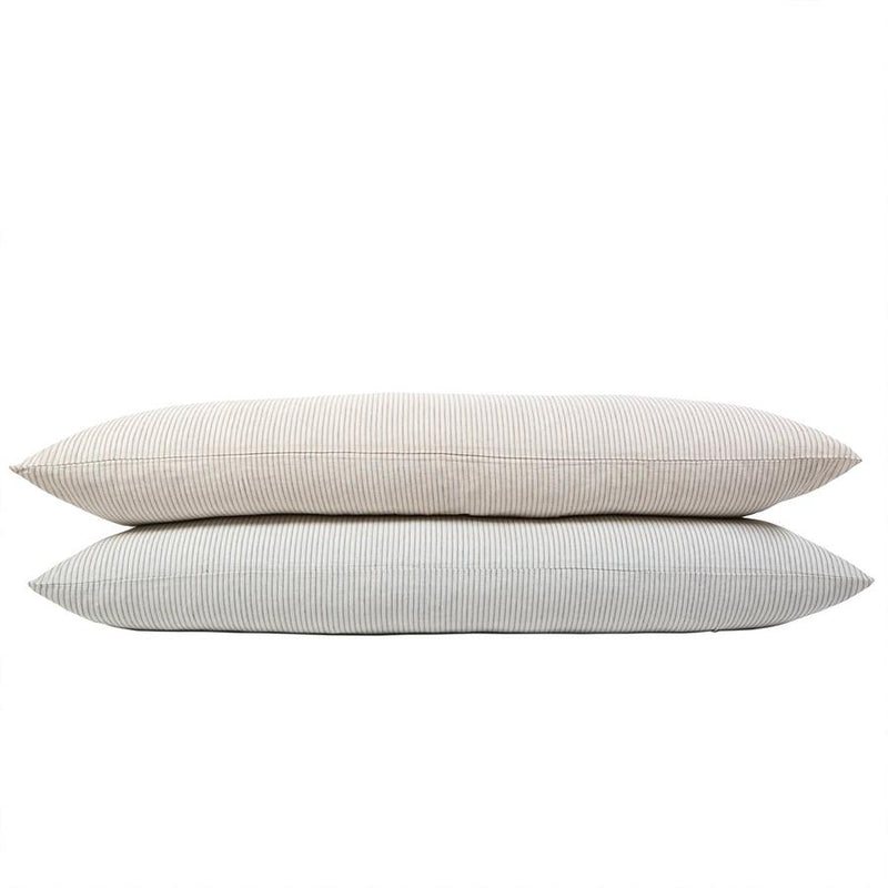 media image for Connor Pillow in Various Colors & Sizes Styleshot Image 264