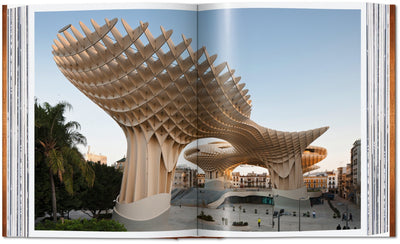 product image for 100 contemporary wood buildings by taschen 9783836584012 3 91