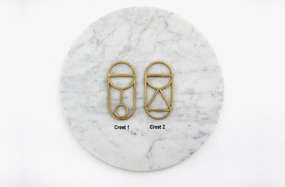 product image for crest bottle openers by fort standard 2 67