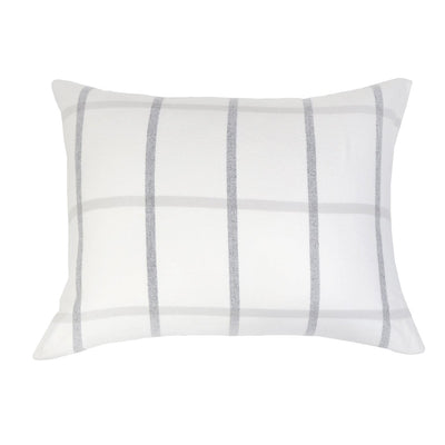 product image of Copenhagen Big Pillow with Insert 1 546