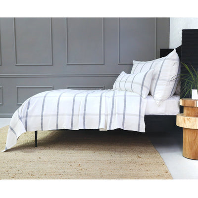 product image of Copenhagen Blanket 1 565