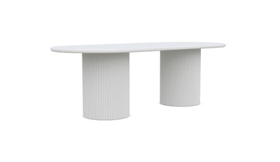 product image of palma 96 dining table by azzurro living pma a16dto96 top 1 50