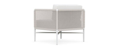product image for corsica club chair by azzurro living cor r03s1 cu 3 32