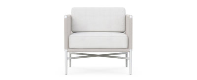 product image for corsica club chair by azzurro living cor r03s1 cu 2 31