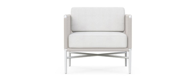 media image for corsica club chair by azzurro living cor r03s1 cu 2 249