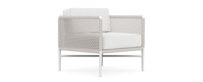 product image of corsica club chair by azzurro living cor r03s1 cu 1 59