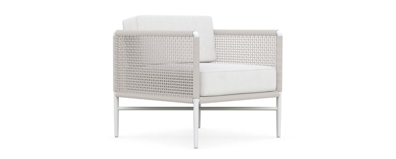 media image for corsica club chair by azzurro living cor r03s1 cu 1 289