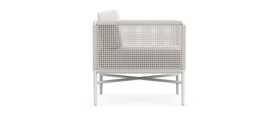 product image for corsica club chair by azzurro living cor r03s1 cu 4 17
