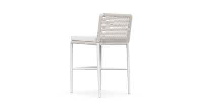 product image for corsica counter stool by azzurro living cor r03cs cu 4 52