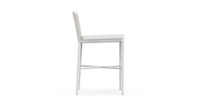 product image for corsica counter stool by azzurro living cor r03cs cu 3 67