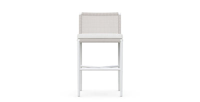 product image for corsica counter stool by azzurro living cor r03cs cu 2 85