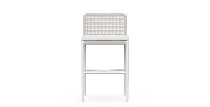 media image for corsica counter stool by azzurro living cor r03cs cu 2 216