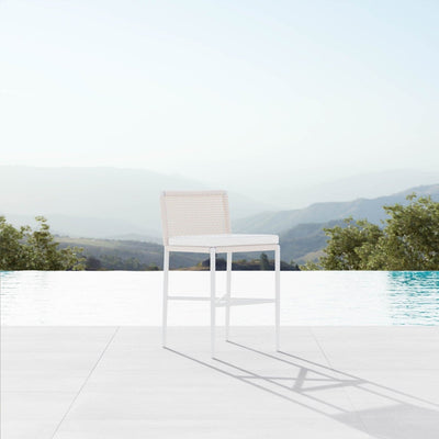 product image for corsica counter stool by azzurro living cor r03cs cu 5 12