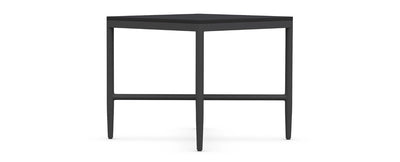 product image for corsica side table by azzurro living cor a16st 1 85
