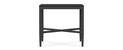 product image for corsica side table by azzurro living cor a16st 3 31