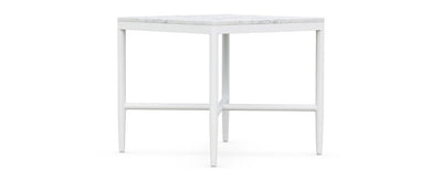 product image for corsica side table by azzurro living cor a16st 2 78