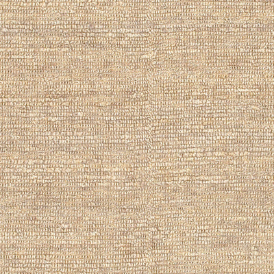 product image for Continental Jute Cream Rug Swatch Image 8