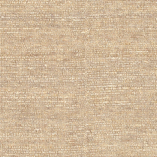 media image for Continental Jute Cream Rug Swatch Image 256