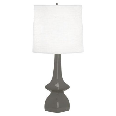 product image for Jasmine Table Lamp by Robert Abbey 11