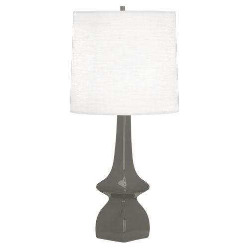 media image for Jasmine Table Lamp by Robert Abbey 265