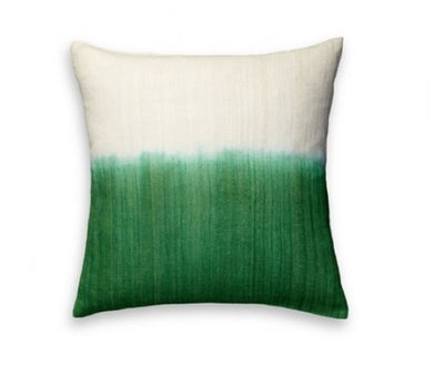product image of whitney pillow design by 5 surry lane 1 511