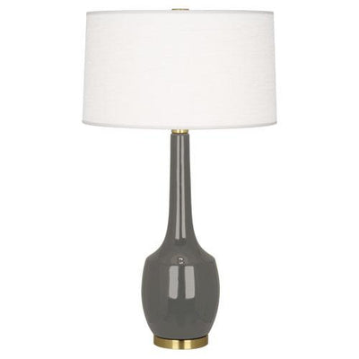 product image for Delilah Table Lamp by Robert Abbey 13