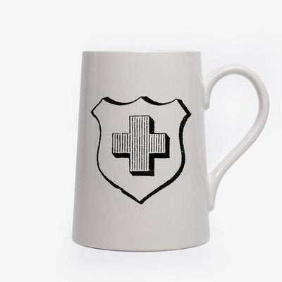 product image of crest tankard design by izola 1 581