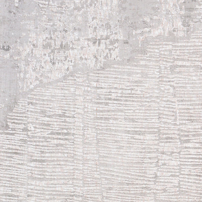 product image for Carmel Light Gray Rug Swatch 2 Image 13